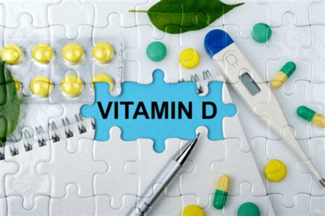 Vitamin D2 vs D3: What’s the Difference? | Easy Drug Card