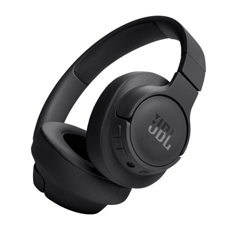 JBL Tune 720BT | Wireless over-ear headphones