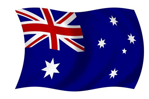 australian flag hd images free download ~ Fine HD Wallpapers - Download Free HD wallpapers