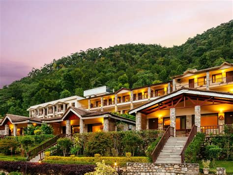 Sterling Holiday Resorts launches Sterling Picnics - Hotelier India