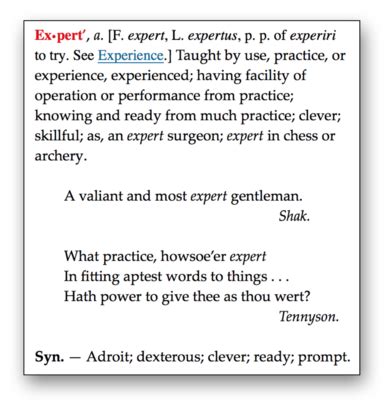 7 Ways to Become an Accordance Expert - Accordance