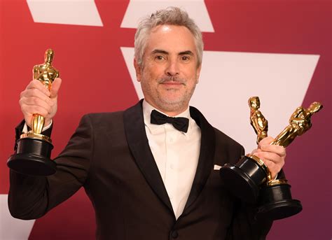 Oscar Winners: Rami Malek, Spike Lee Take Home Oscar – Gallery