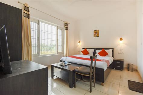 Budget Hotels in Grand Marian Hotel, Ludhiana Starting @ ₹503 - Upto 65% OFF on 26 Grand Marian ...