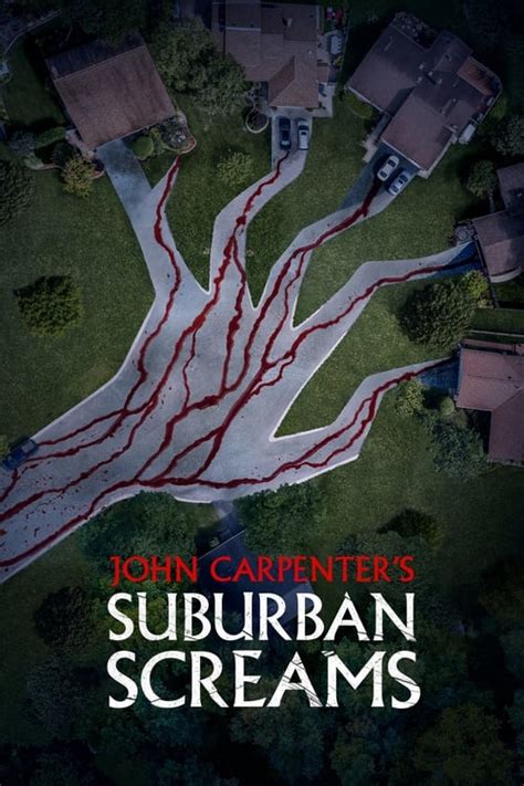 The Best Way to Watch John Carpenter's Suburban Screams