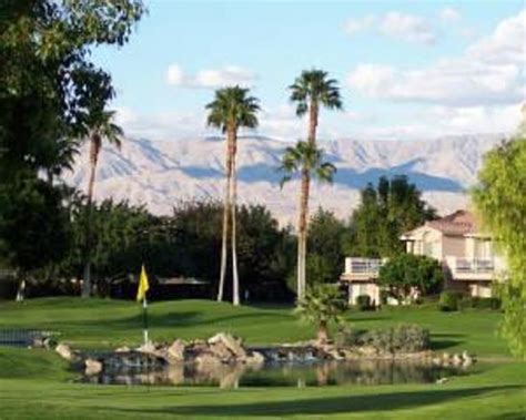 Palm Royale Country Club (La Quinta, CA): Top Tips Before You Go ...