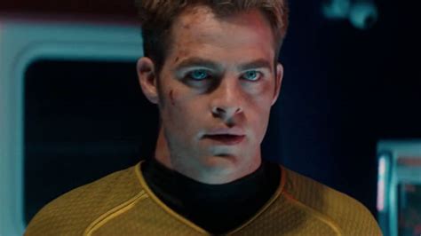 Star Trek Into Darkness new trailer shows more people than just ...