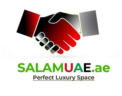 Office Furniture In Dubai Design Projects :: Photos, videos, logos, illustrations and branding ...