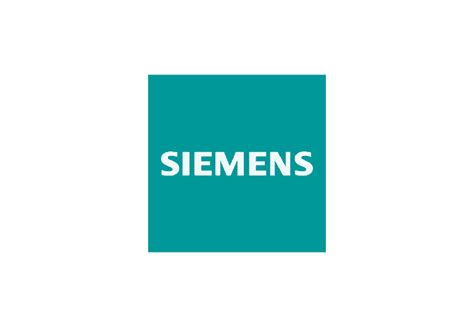 Siemens logo