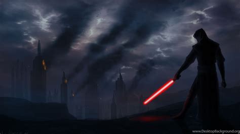 Star Wars Sith Wallpapers Free Desktop Background