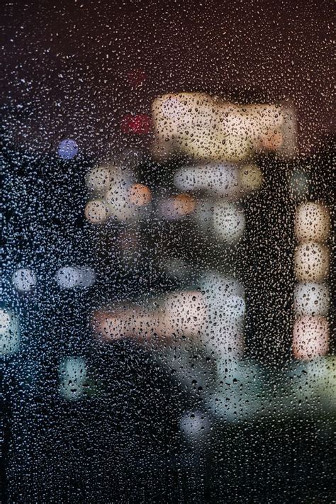 rain bokeh effect - Pesquisa Google em 2020 | Wallpapers paisagens, Fotos, Papeis de parede