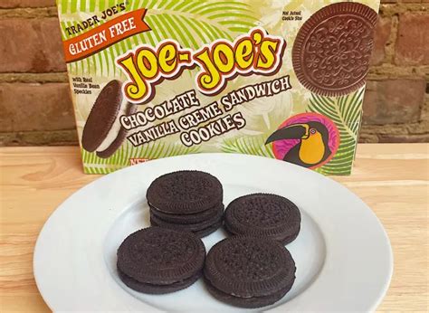 I Tried 7 Store-Brand "Oreos" & These Were the Best