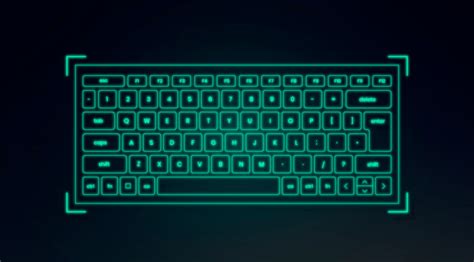 10 Best Free and Open Source Virtual Keyboards - LinuxLinks