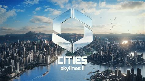 Game Pass adds Cities: Skylines 2 later this year