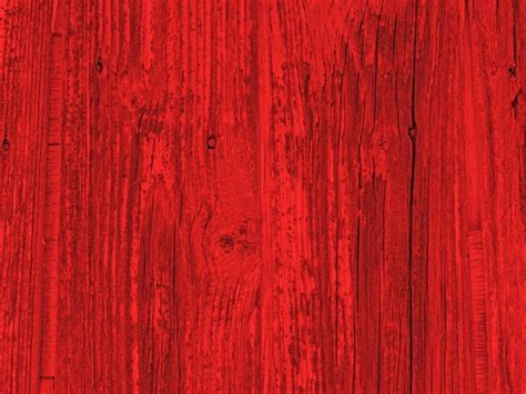 primer plano, de, rojo, panel de madera, para, plano de fondo, o, textura | Paneles de madera ...