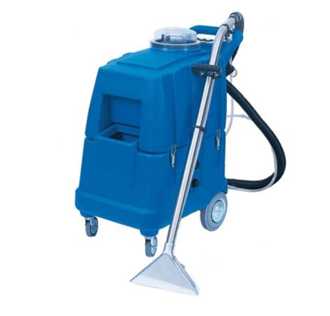 Four Advantages of Using Commercial Cleaning Equipment : Home Owners ...