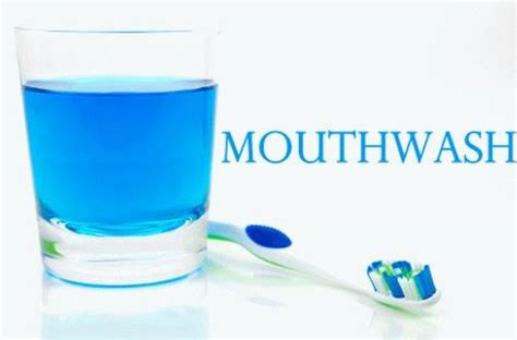 best-mouthwash-for-gum-disease | ORAL HEALTH SOLUTIONS