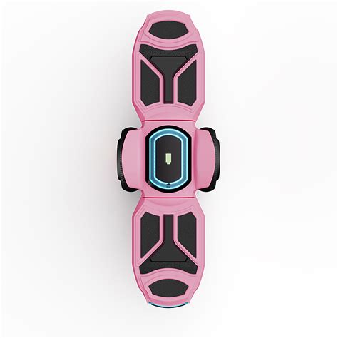 Best Buy: Swagtron Shuttle Zipboard Electric Hoverboard + Skateboard w/ Maximum Range 3 miles ...