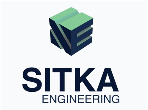 Sitka Logo Design by Abdullah ibdah on Dribbble