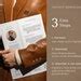 Creative Resume Template Cv Template With Photo Resume Templates Word Resume and Cover Letter ...