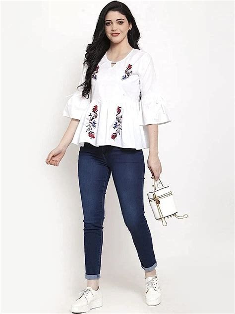 Women Casual Fashion 2022