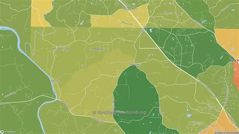 Tobaccoville, NC Housing Data | BestNeighborhood.org