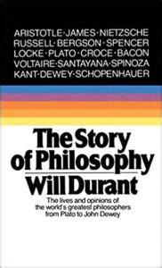 The 35 Best Philosophy Books of All Time | Four Minute Books