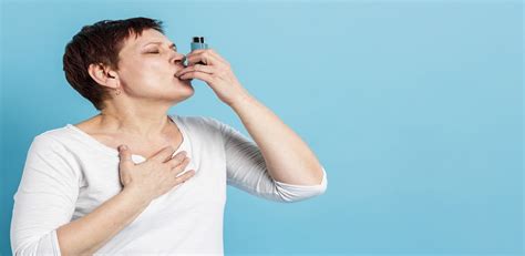 Shortness of Breath - Causes, Symptoms & Treatment | Max Lab