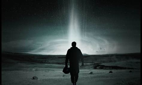 English Movie Review Interstellar - Cast and Crew | NETTV4U