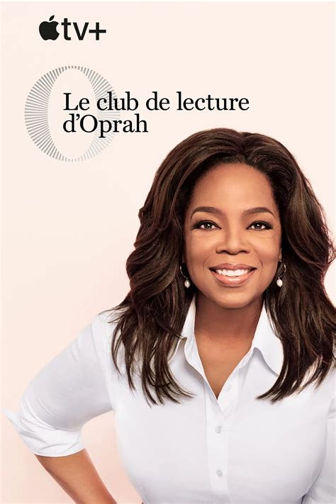 Oprah’s Book Club S01E03 Jeanine Cummins : American Dirt, 1re partie streaming: regarder en VOD ...