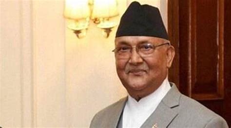 Nepal polls: Prime Minister Sher Bahadur Deuba wins in Dadeldhura for ...