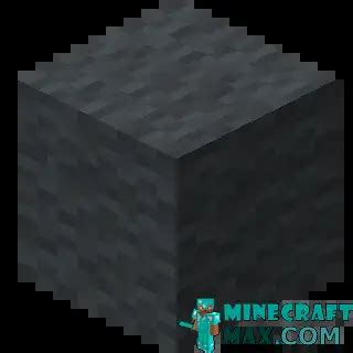 How to make Gray wool in Minecraft | Minecraft-Max.com