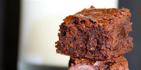 Deep Dish Brownies Recipe | Allrecipes