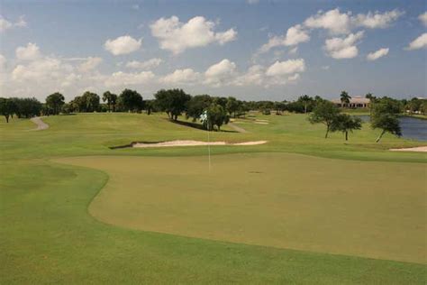 Abacoa Golf Club Tee Times - Jupiter FL