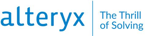 Alteryx Reviews, Ratings, and Features - Gartner 2022