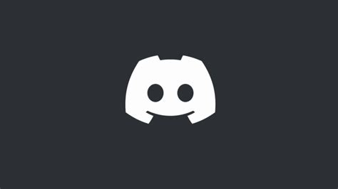 How to Appear Offline on Discord - TrendRadars