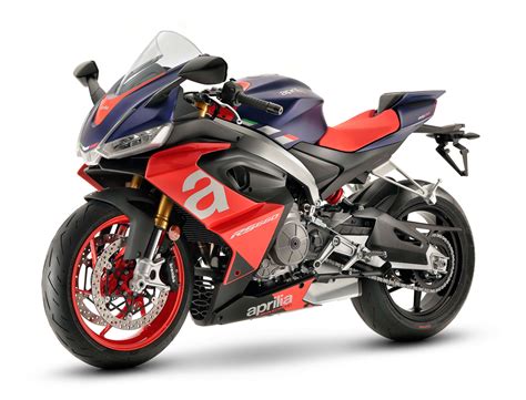 2021-aprilia-rs-660-photo-gallery-specs-price-6 - Motorcycle news, Motorcycle reviews from ...