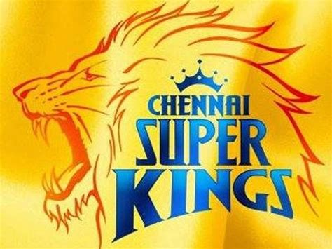 CSK Squad Wallpapers - Wallpaper Cave