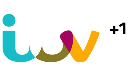 Watch UK TV Online