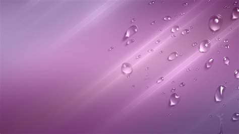 Plain Wallpaper for Desktop Purple (58+ images)