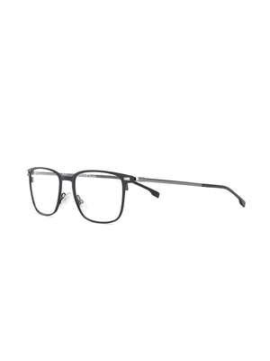 Popular Glasses Items From Hugo Boss | Editorialist