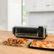 Ninja Foodi 8-in-1 Digital Air Fry Oven, Toaster, Flip-Away Storage ...