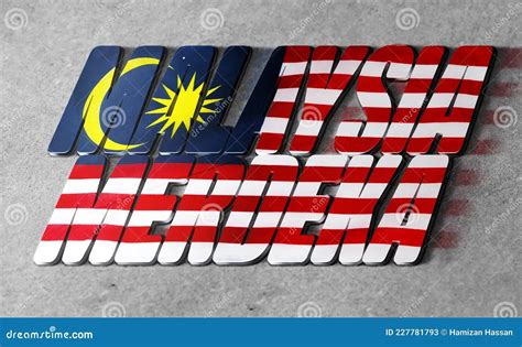 Contoh Kolaj Jalur Gemilang / Kolaj Jalur Gemilang Bendera Malaysia Kraf Tangan Hari Kebangsaan ...