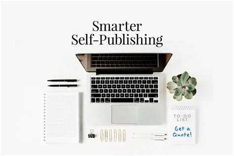 Self-publishing on Amazon – print with SPB | Star Print Brokers