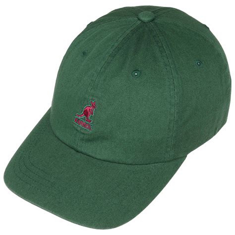 Kangol Hats Logo - LogoDix