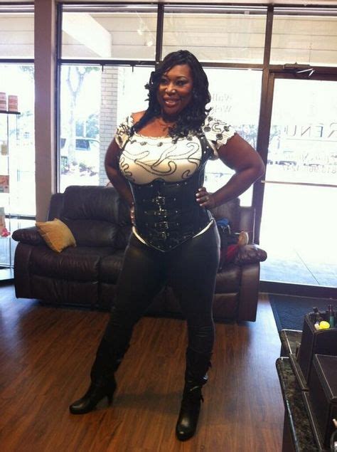 Awesome Kong on | Wrestling divas, Wwe womens, Wrestling wwe