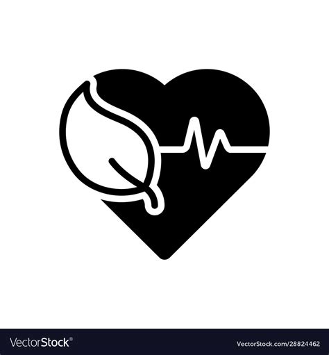 Health Royalty Free Vector Image - VectorStock