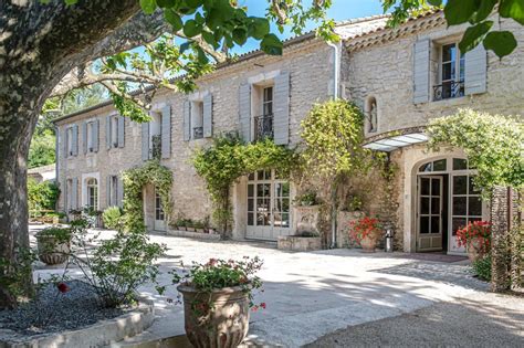 [2023 PICKS] The Best Boutique Hotels in Avignon, France