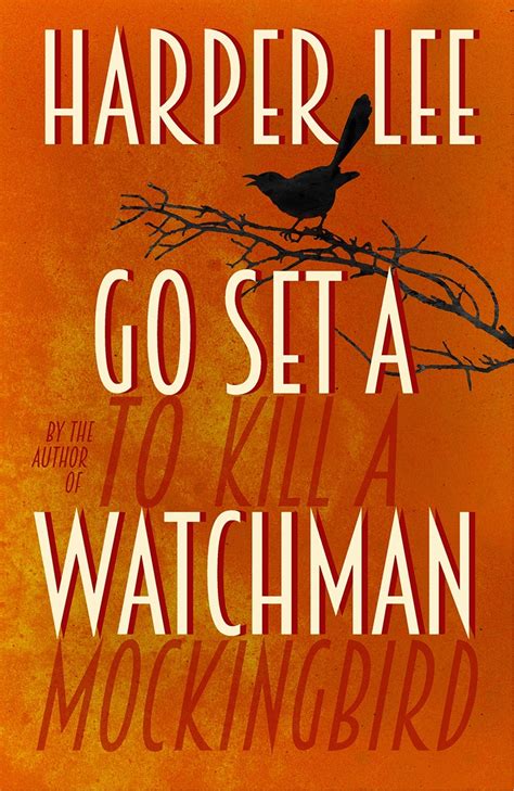 Go Set a Watchman | Harper Lee Book | Buy Now | at Mighty Ape NZ