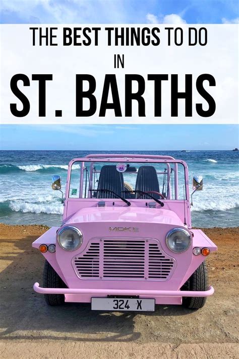 Best hotels in st barts a no nonsense guide to st barts resorts villas ...