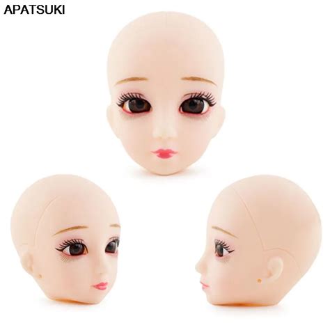 1pc-Soft-Plastic-DIY-Doll-Head-For-11-5-Doll-Heads-For-1-6-BJD-Doll.jpg